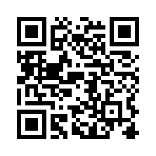 QR Code for 1MA4S79E5uE14GcdXdQBkKsKcLdWDaXe9w