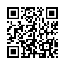 QR Code for 1MA4TxgzJd47PrnfFKNXHMLssGSa2t63Ct
