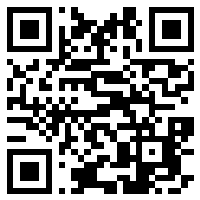 QR Code for 1MA4U6xpCizBnXdxNutd83PYpWE3MfedB8