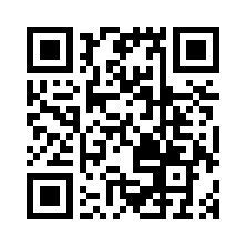 QR Code for 1MA4UQ4vDGuPTCpgGzXFFypV59K5KkmVay