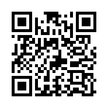 QR Code for 1MA4UZcaLb6NLbZZyRQ3mpTHZ5K7q4PJUx