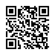 QR Code for 1MA4WCLDkGKTqfPnVXTY62ofTmXa63NaBY