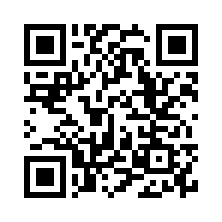 QR Code for 1MA4WZHbhUEXDQu3vrYiGfxEK6Jbw2AXH4