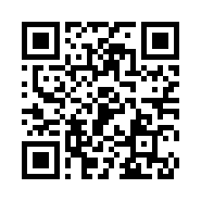 QR Code for 1MA4bPJGRgSCJAS3qy5UyAhV9BDtmhhP84