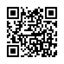 QR Code for 1MA4bka9R295E2ZKbcwURFfYiW1jiWrnYT