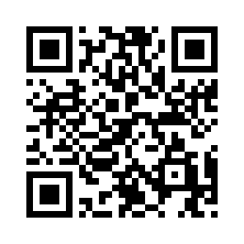 QR Code for 1MA4eCvNJJpUkpasVyBYFRV6zzBimJekRV