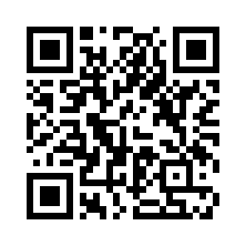 QR Code for 1MA4gCpqKPL6K78Wbnp43o5bLiCYoWQdWF
