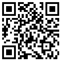 QR Code for 1MA4jB5LMVcRPp9vTb5xbTrjLev6FEEvgz