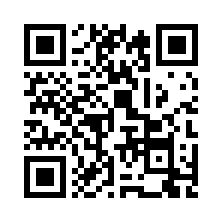QR Code for 1MA4obDz2xJrQ9jeHDefurRZpcW8EGrksM