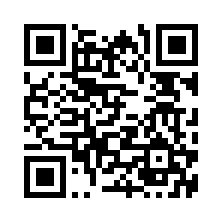 QR Code for 1MA4okPGa12jibTNX14hU4TESSL7qaA3Ej