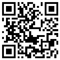 QR Code for 1MA4otmDjSkGvm4aMhPvLBSPRQ2z3Gzocc