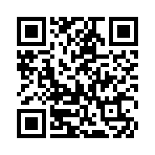 QR Code for 1MA4pmP2HXAxCVeEvVfomco3dzY3pU1UkS