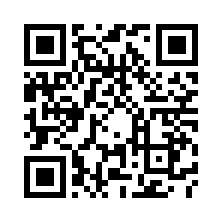 QR Code for 1MA4rBweTMLNGH2cABR6GdtPzqCAwaHCaF