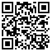 QR Code for 1MA4uf9nUrbRHte64f2tiZwknag6H7V6LD