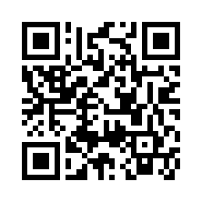 QR Code for 1MA4v17sGCq5gJpXWek2ZdB9UtGiM2eJY