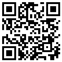QR Code for 1MA4vYBkPer7myaP1SQQbtwRvHNbNew8ng