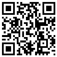 QR Code for 1MA4y69LD5DBUXZmqBJgTGEos44to2w9yo
