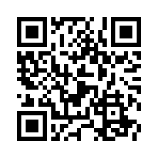 QR Code for 1MA4yF64eqZbDbhG8cp8UnZkLAPfeckp9f