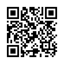 QR Code for 1MA4ygJ2nr75L4s7RkMhxuFvgPyWoQRhU4