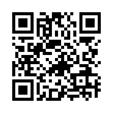 QR Code for 1MA4zqpqCtghqP71sX2rDX8F2XjYfEx5Wf