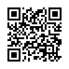 QR Code for 1MA52FFhuP9jxza9BGeoSMM2FYtcUdAw3q