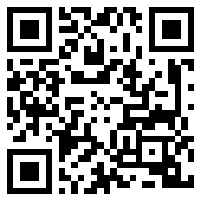 QR Code for 1MA55LPD8rSvPHNLTAtkTPhPnSE9bUTdrp