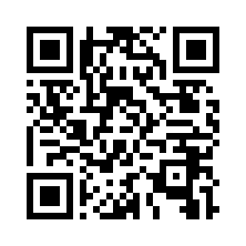 QR Code for 1MA563wHTDvevFgeT8X1ih3c9x96PWXHzs