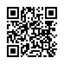 QR Code for 1MA58aJnpquAwb3VVN7LHaFJcJZDZQXpYH