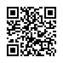 QR Code for 1MA59mLouu9QDbFeUfLEyCt8QdujDNeCGQ