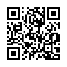 QR Code for 1MA5A8tMPksRaPp783zNydDZf3FSAziDKV