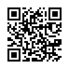 QR Code for 1MA5AMsH4BjL8BEewQpKnmwcSWGqvoxp1E