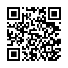 QR Code for 1MA5CJ7SMGoUb75TFgp6Sfeq1vg6DfeRCs
