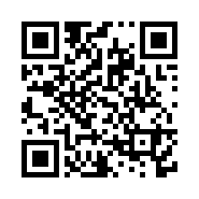 QR Code for 1MA5DCDvMcAaJ1jTjNt59NRMPXPcConAdX