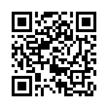 QR Code for 1MA5DyacQ714vBThJoPoprJ1AkMb4fpNQe