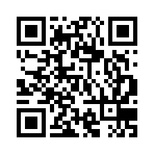 QR Code for 1MA5HLp2YY7apmSDgi4nXSUed3SAoj1bSD