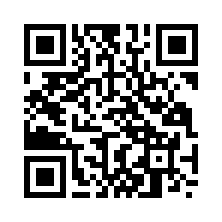 QR Code for 1MA5JLZRKvAbki99c1tsQq1P1NeJDHDNQ8