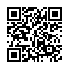 QR Code for 1MA5JRBxE8pUdeyoHShbGSwncHT2mWmTXZ