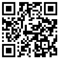QR Code for 1MA5L9B5cSgCSZHA7BzNRvyZQXqvGzFdpp
