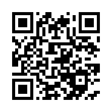 QR Code for 1MA5LEko4FKbQ2q4oXB5e99Ve9Mjvis765