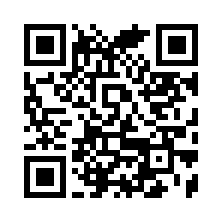 QR Code for 1MA5Ms298haBT1kSTFjoWbcVbfk4AjD2U2