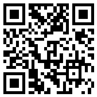 QR Code for 1MA5QazQ6mLNSajaSa1Qypo3syr4cCSUTT