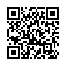 QR Code for 1MA5RkxSXg95n9mD4PCK5yjd9tac3LDmfD