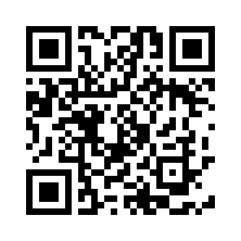 QR Code for 1MA5S2F34T7Fi54a4Yu7P8kZTpeDoeKxJK