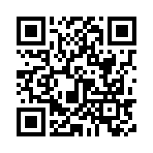 QR Code for 1MA5SUo1Rda97o2s49duoFRJRv28fbd1eq