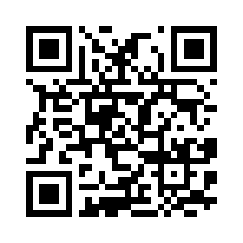QR Code for 1MA5YPTUfATC3BTMKCnHwESehcXv1yhQLF