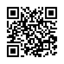 QR Code for 1MA5ZQAUspVVcHS8kUNHJMFEWe7gjDX3UT