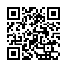 QR Code for 1MA5Zwc9QK8MK6FSJe95KSwvWSqTNFeC5g