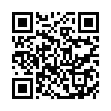 QR Code for 1MA5bvLFaNfceNHJvCBhdWaoMVXKUGpNzP