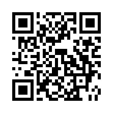 QR Code for 1MA5c9gAv3gZF38safNWMTkcReJsFE7PVt