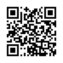 QR Code for 1MA5eZpRhe2FnY6S6TudHs6djv41YizeJs